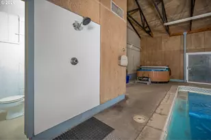 1520 Laurel Heights Dr NW, Albany, OR 97321 - Photo 29