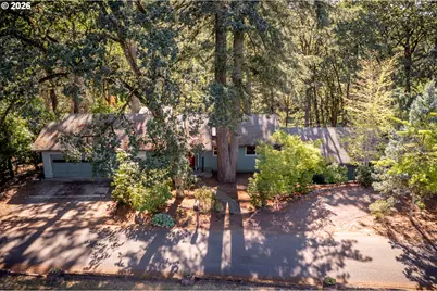 1520 Laurel Heights Dr NW, Albany, OR 97321 - Photo 41