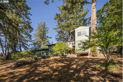 1520 Laurel Heights Dr NW, Albany, OR 97321 - Photo 35