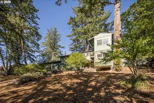 1520 Laurel Heights Dr NW, Albany, OR 97321 - Photo 35