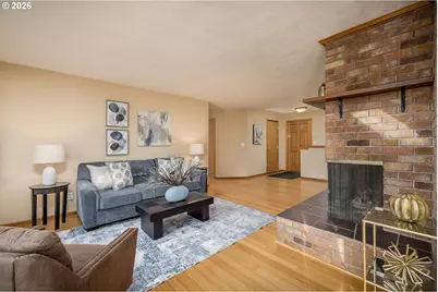 1520 Laurel Heights Dr NW, Albany, OR 97321 - Photo 7