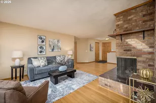 1520 Laurel Heights Dr NW, Albany, OR 97321 - Photo 7