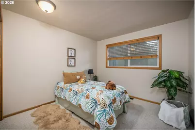 1520 Laurel Heights Dr NW, Albany, OR 97321 - Photo 19