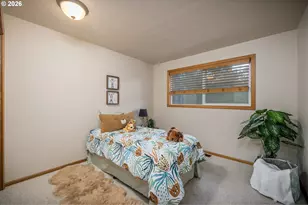 1520 Laurel Heights Dr NW, Albany, OR 97321 - Photo 19