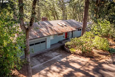 1520 Laurel Heights Dr NW, Albany, OR 97321 - Photo 43