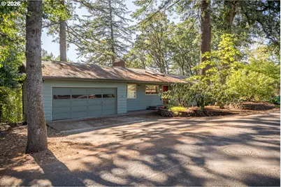 1520 Laurel Heights Dr NW, Albany, OR 97321 - Photo 1