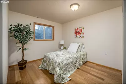 1520 Laurel Heights Dr NW, Albany, OR 97321 - Photo 25
