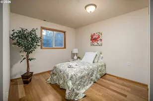 1520 Laurel Heights Dr NW, Albany, OR 97321 - Photo 25