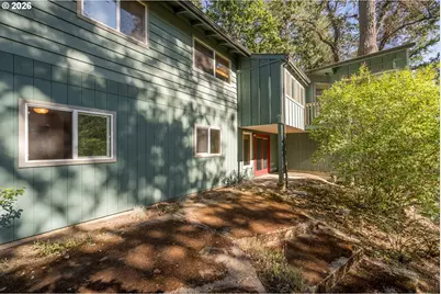 1520 Laurel Heights Dr NW, Albany, OR 97321 - Photo 39