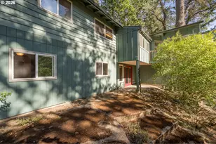 1520 Laurel Heights Dr NW, Albany, OR 97321 - Photo 39