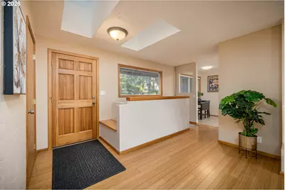 1520 Laurel Heights Dr NW, Albany, OR 97321 - Photo 5