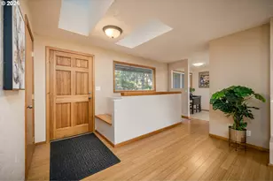 1520 Laurel Heights Dr NW, Albany, OR 97321 - Photo 5