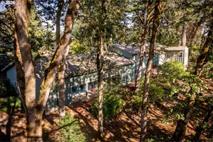 1520 Laurel Heights Dr NW, Albany, OR 97321 - Photo 45
