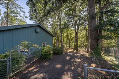 1520 Laurel Heights Dr NW, Albany, OR 97321 - Photo 33