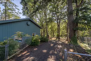1520 Laurel Heights Dr NW, Albany, OR 97321 - Photo 33