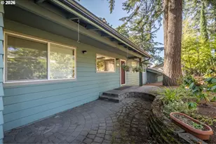 1520 Laurel Heights Dr NW, Albany, OR 97321 - Photo 3