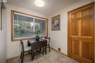 1520 Laurel Heights Dr NW, Albany, OR 97321 - Photo 11