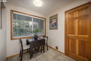 1520 Laurel Heights Dr NW, Albany, OR 97321 - Photo 11