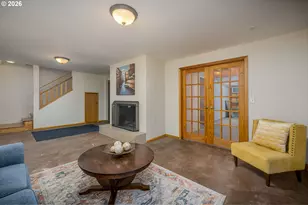 1520 Laurel Heights Dr NW, Albany, OR 97321 - Photo 23