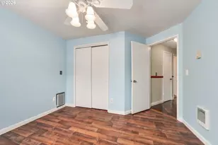 8102 NE 145th Ave, Vancouver, WA 98682 - Photo 21