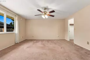 8102 NE 145th Ave, Vancouver, WA 98682 - Photo 17