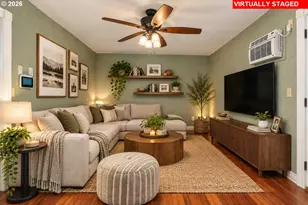 8102 NE 145th Ave, Vancouver, WA 98682 - Photo 13