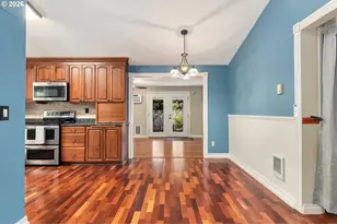 8102 NE 145th Ave, Vancouver, WA 98682 - Photo 9