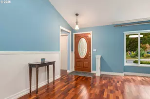 8102 NE 145th Ave, Vancouver, WA 98682 - Photo 5