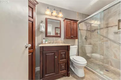 8102 NE 145th Ave, Vancouver, WA 98682 - Photo 19