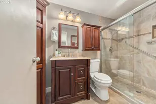 8102 NE 145th Ave, Vancouver, WA 98682 - Photo 19