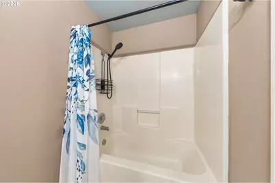 8102 NE 145th Ave, Vancouver, WA 98682 - Photo 23