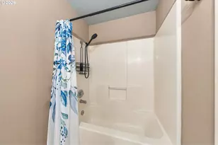 8102 NE 145th Ave, Vancouver, WA 98682 - Photo 23