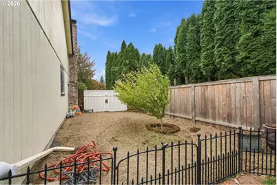 8102 NE 145th Ave, Vancouver, WA 98682 - Photo 29