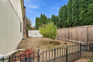 8102 NE 145th Ave, Vancouver, WA 98682 - Photo 29