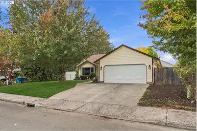 8102 NE 145th Ave, Vancouver, WA 98682 - Photo 3
