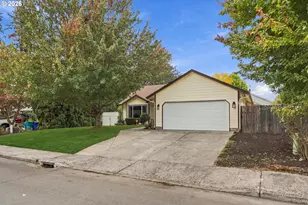 8102 NE 145th Ave, Vancouver, WA 98682 - Photo 3