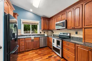 8102 NE 145th Ave, Vancouver, WA 98682 - Photo 11