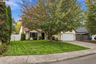 8102 NE 145th Ave, Vancouver, WA 98682 - Photo 31