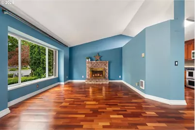 8102 NE 145th Ave, Vancouver, WA 98682 - Photo 7
