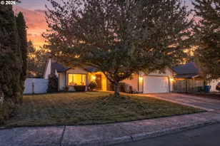 8102 NE 145th Ave, Vancouver, WA 98682 - Photo 33