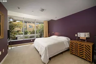 836 S Curry St, Portland, OR 97239 - Photo 37