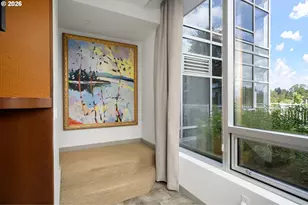 836 S Curry St, Portland, OR 97239 - Photo 21