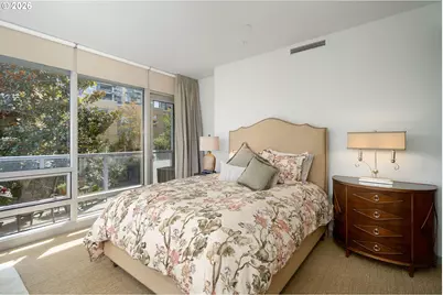 836 S Curry St #102, Portland, OR 97239 - Photo 23