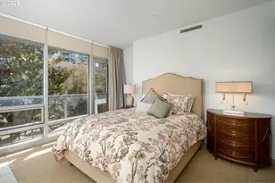 836 S Curry St, Portland, OR 97239 - Photo 23