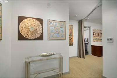 836 S Curry St #102, Portland, OR 97239 - Photo 33