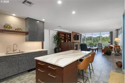 836 S Curry St #102, Portland, OR 97239 - Photo 11