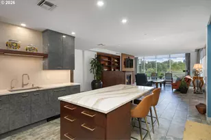 836 S Curry St, Portland, OR 97239 - Photo 11