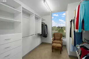 836 S Curry St, Portland, OR 97239 - Photo 29