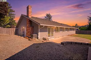 3314 SW 28th Ct, Gresham, OR 97080 - Photo 23