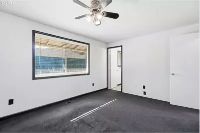 3314 SW 28th Ct, Gresham, OR 97080 - Photo 17